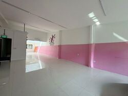 Upper Thomson Road (D20), Shop House #554605811
